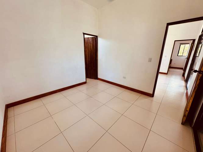 Walk to Playa Marsella   2BR Home - Imagen 13