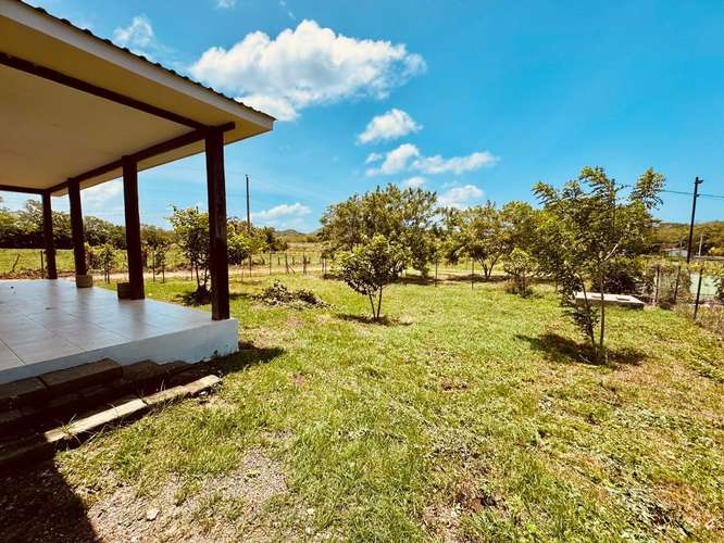 Walk to Playa Marsella   2BR Home - Imagen 6