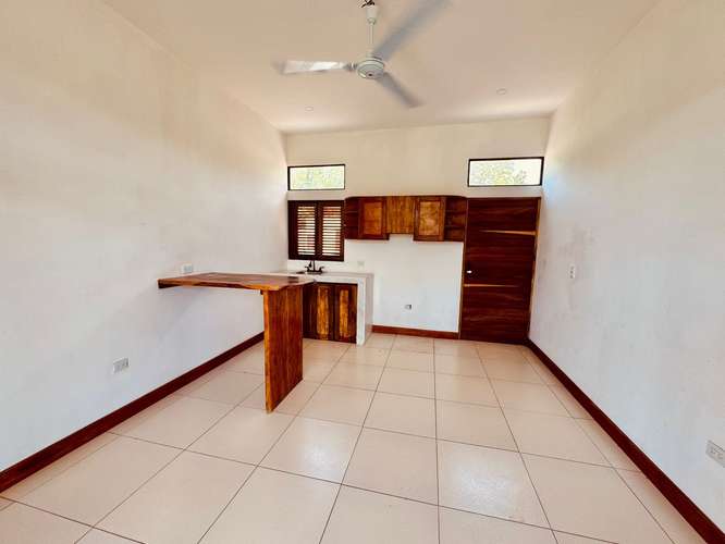 Walk to Playa Marsella   2BR Home - Imagen 9