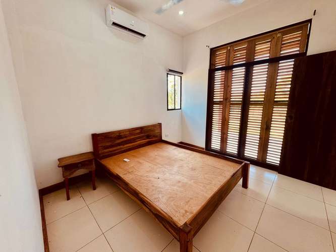 Walk to Playa Marsella   2BR Home - Imagen 15