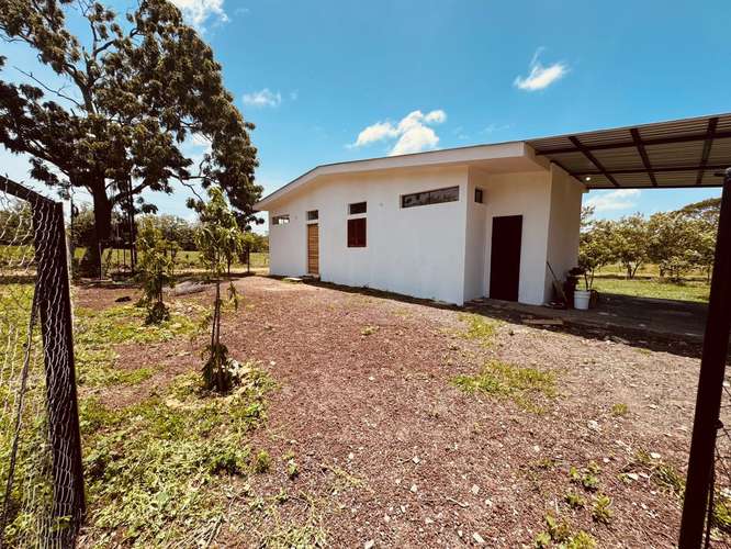 Walk to Playa Marsella   2BR Home - Imagen 2