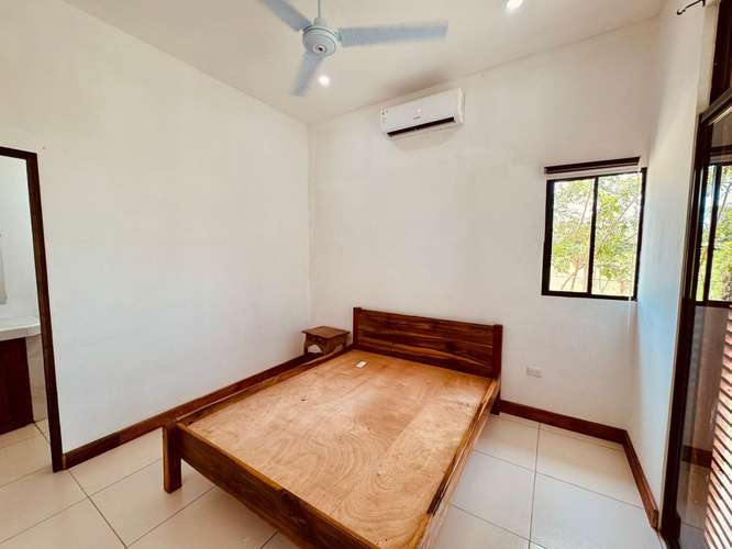 Walk to Playa Marsella   2BR Home - Imagen 18