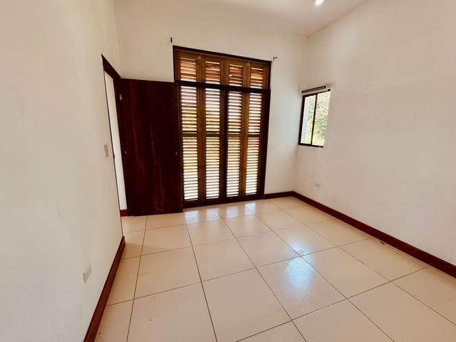 Walk to Playa Marsella   2BR Home - Imagen 12