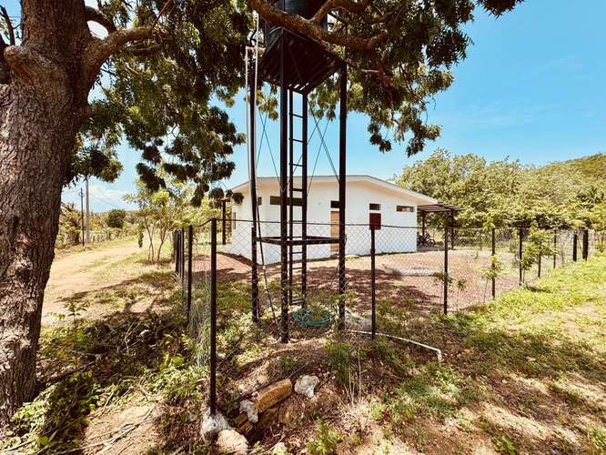 Walk to Playa Marsella   2BR Home - Imagen 7