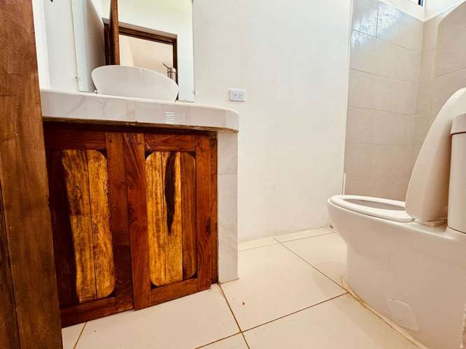 Walk to Playa Marsella   2BR Home - Imagen 16