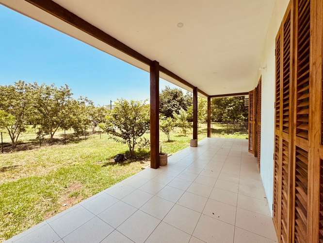 Walk to Playa Marsella   2BR Home - Imagen 3
