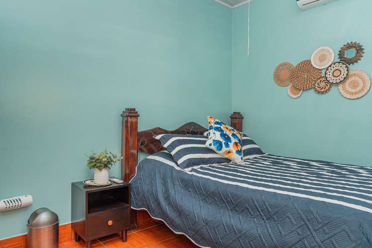 Oceanfront Home for Sale in Playa Masachapa, Nicaragua - Imagen 15