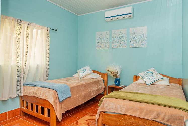 Oceanfront Home for Sale in Playa Masachapa, Nicaragua - Imagen 20