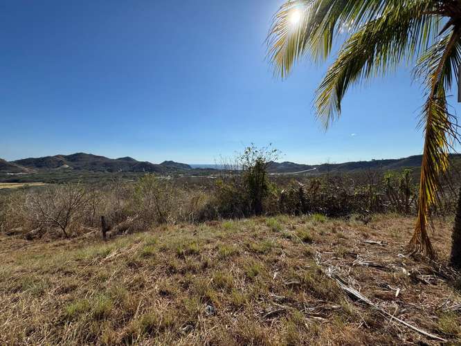 Best Ocean View Deal, San Juan Del Sur, Nicaragua - Imagen 17