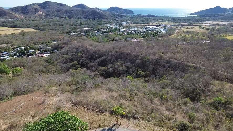 Best Ocean View Deal, San Juan Del Sur, Nicaragua - Imagen 10