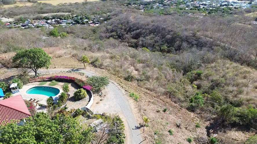 Best Ocean View Deal, San Juan Del Sur, Nicaragua - Imagen 3