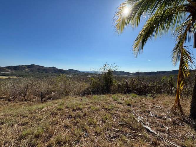 Best Ocean View Deal, San Juan Del Sur, Nicaragua - Imagen 16