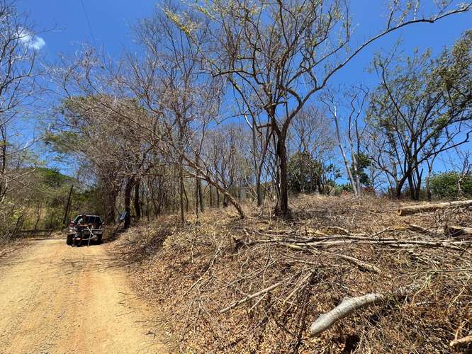 Pacific Pearl Lot 15   Ocean View Homesite - Imagen 5