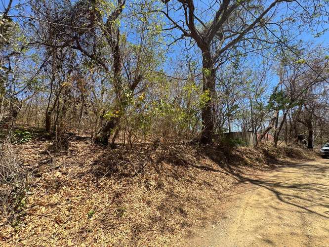Pacific Pearl Lot 15   Ocean View Homesite - Imagen 15