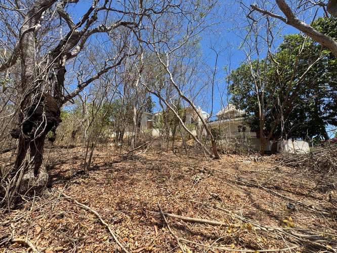 Pacific Pearl Lot 15   Ocean View Homesite - Imagen 12