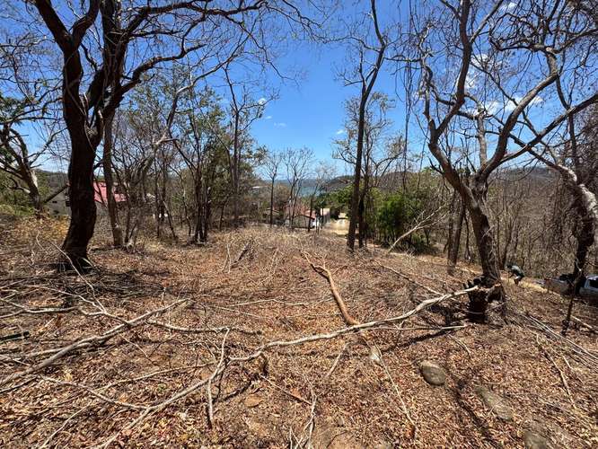 Pacific Pearl Lot 15   Ocean View Homesite - Imagen 8