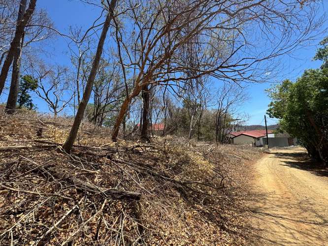 Pacific Pearl Lot 15   Ocean View Homesite - Imagen 6
