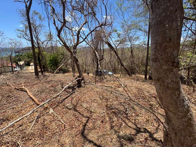 Pacific Pearl Lot 15   Ocean View Homesite - Imagen 10