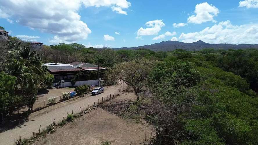 Unique Lot Near the Sand - Imagen 18