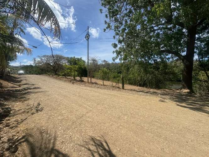 Unique Lot Near the Sand - Imagen 14