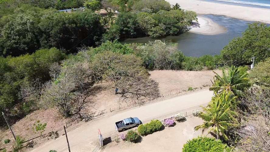 Unique Lot Near the Sand - Imagen 2