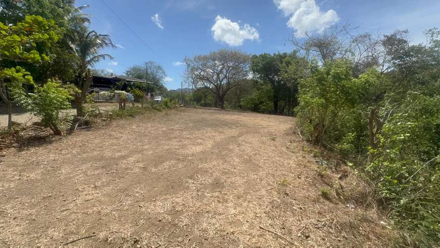 Unique Lot Near the Sand - Imagen 15