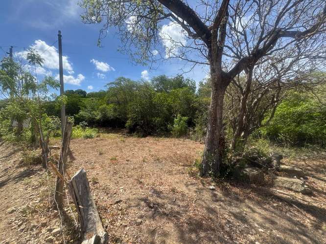 Unique Lot Near the Sand - Imagen 6