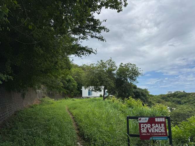 Ocean View Lot for Sale in Pacific Marlin, San Juan del Sur, Nicaragua - Imagen 7