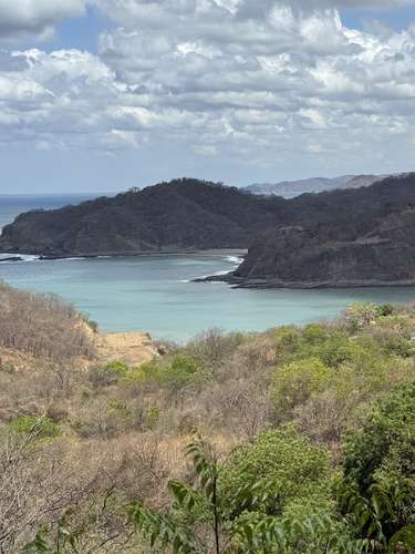 Ocean View Lot for Sale in Pacific Marlin, San Juan del Sur, Nicaragua - Imagen 6