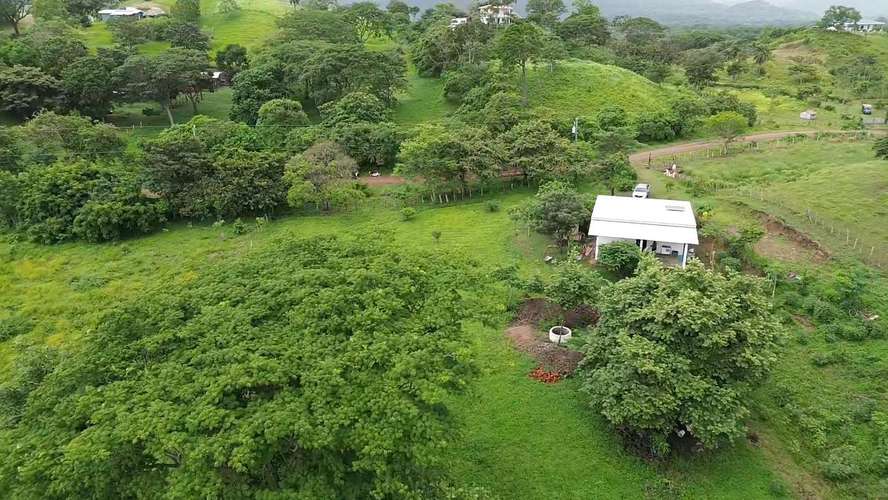 Peaceful Country Living on 2.5 Acres - Imagen 15