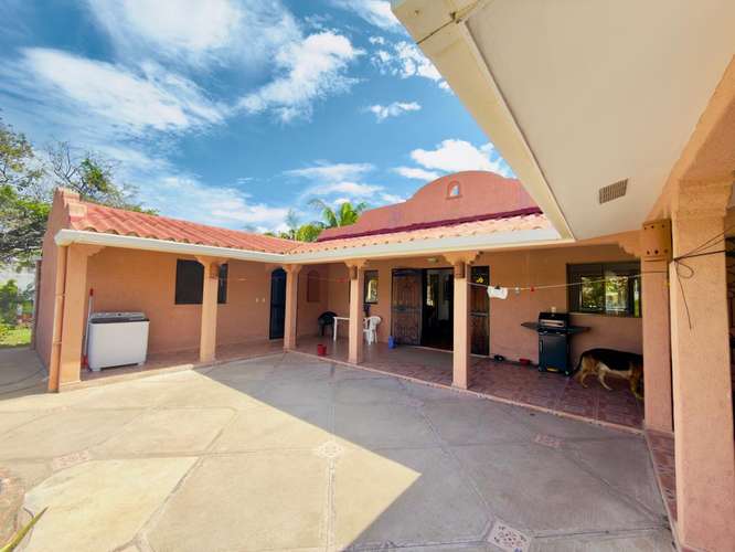 Turnkey Property in Santa Fe, San Juan del Sur, Nicaragua