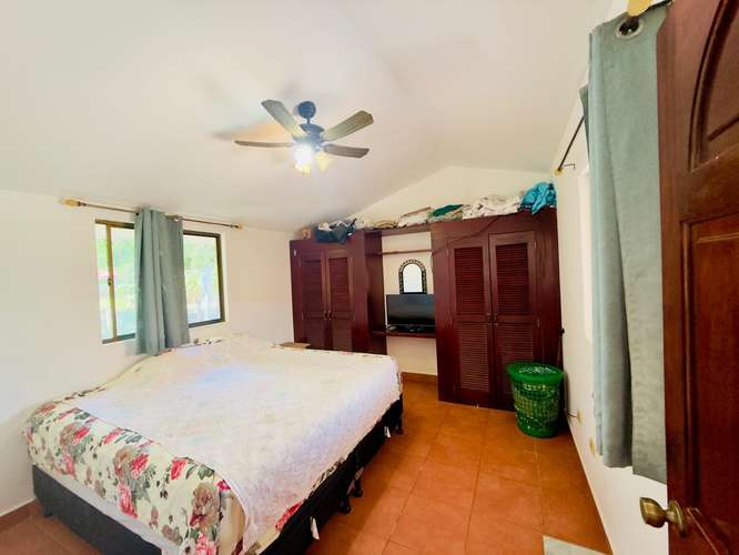 Turnkey Property in Santa Fe, San Juan del Sur, Nicaragua - Imagen 10