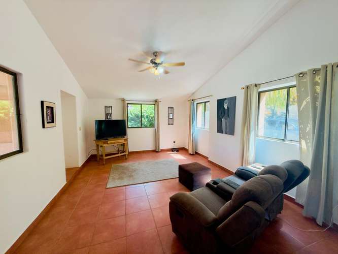 Turnkey Property in Santa Fe, San Juan del Sur, Nicaragua - Imagen 3