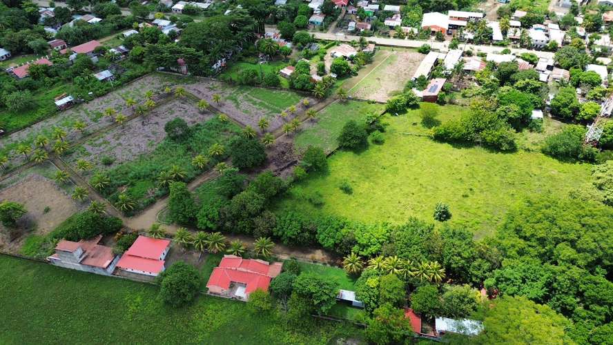 Turnkey Property in Santa Fe, San Juan del Sur, Nicaragua - Imagen 11
