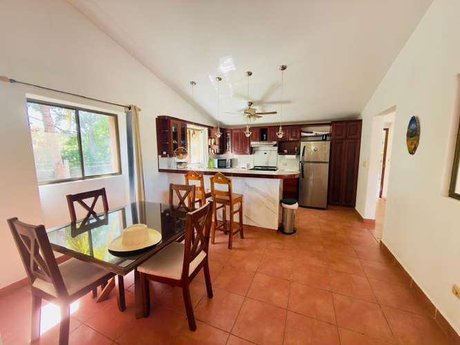 Turnkey Property in Santa Fe, San Juan del Sur, Nicaragua - Imagen 6