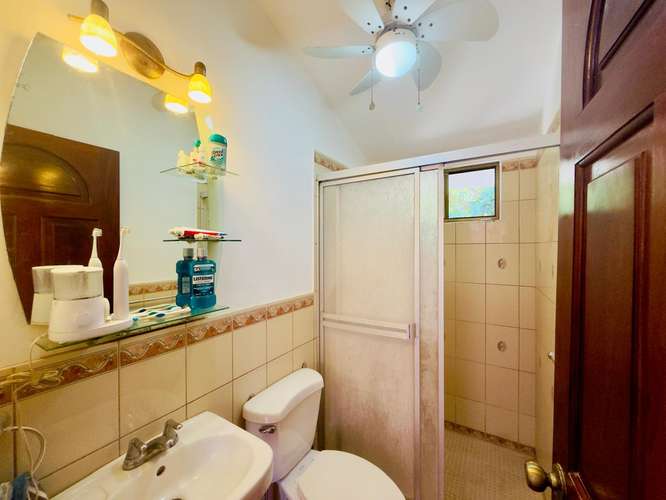 Turnkey Property in Santa Fe, San Juan del Sur, Nicaragua - Imagen 9