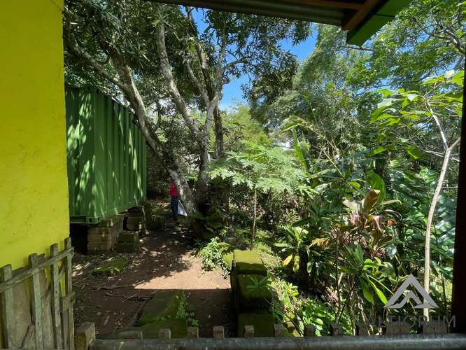 CASA EN VENTA KM42 CATARINA – DIRIOMO - Imagen 7