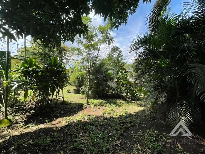 CASA EN VENTA KM42 CATARINA – DIRIOMO - Imagen 13