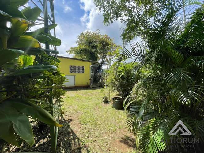 CASA EN VENTA KM42 CATARINA – DIRIOMO - Imagen 15