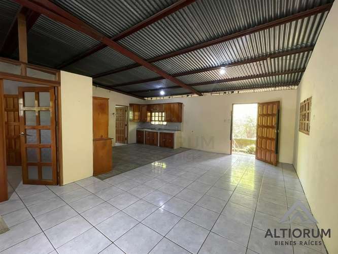 CASA EN VENTA KM42 CATARINA – DIRIOMO - Imagen 6
