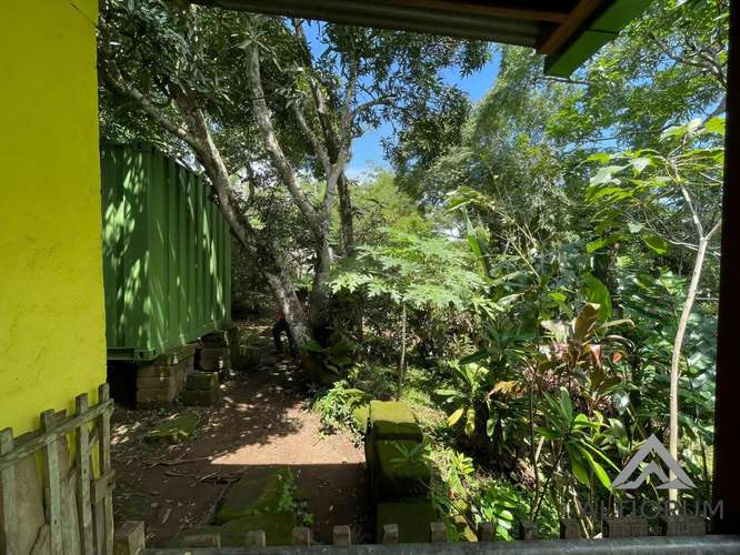 CASA EN VENTA KM42 CATARINA – DIRIOMO - Imagen 12