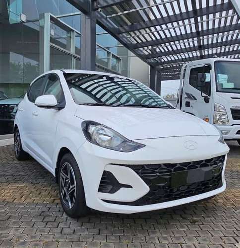 Renta de vehiculos desde 35$