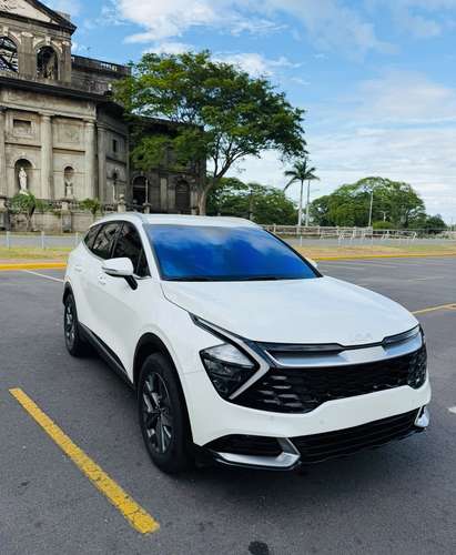 Renta de vehiculos desde 35$