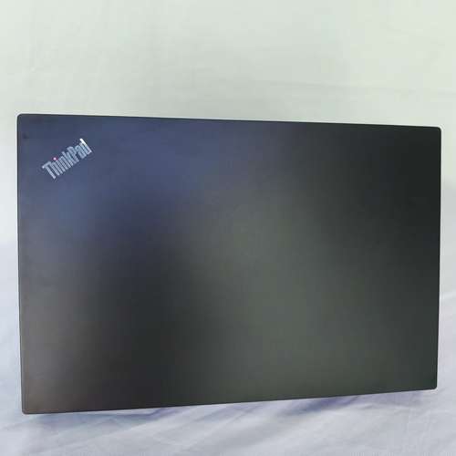  LENOVO THINKPAD E15 – IDEAL PARA TRABAJO Y ESTUDIO - Imagen 4