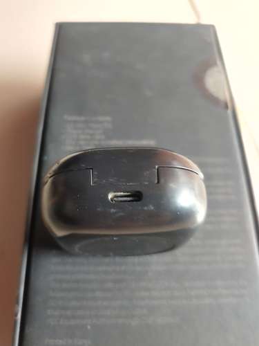 Galaxy Buds 2 Pro Samsung