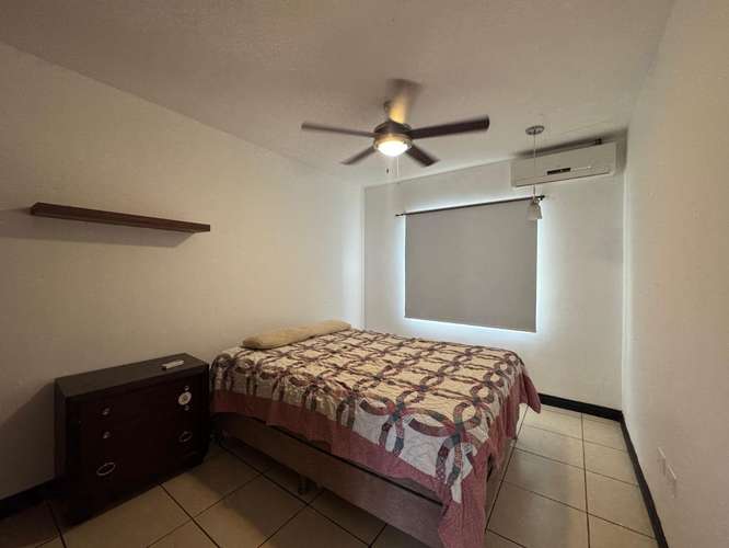 Alquiler de Casa en Las Colinas  - Imagen 18