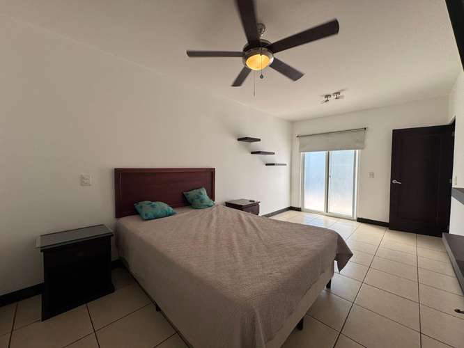 Alquiler de Casa en Las Colinas  - Imagen 13