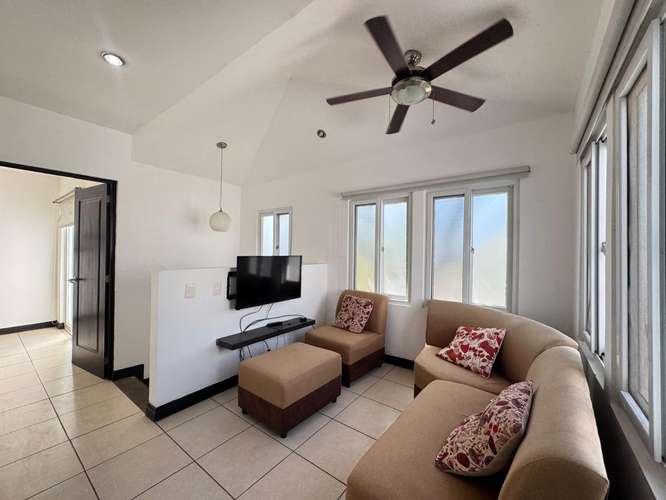 Alquiler de Casa en Las Colinas  - Imagen 9