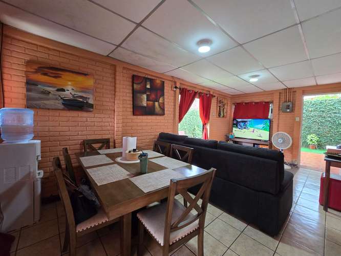 FP-HM CASA EN VENTA EN ALTOS DE MOTASTEPE | US$56,000 - Imagen 4