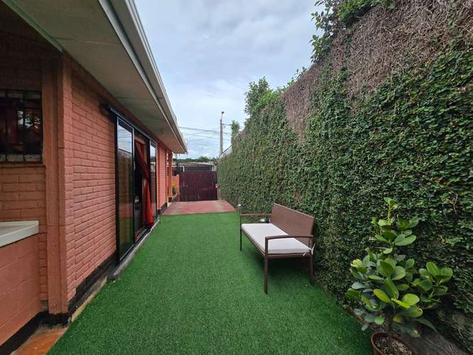 FP-HM CASA EN VENTA EN ALTOS DE MOTASTEPE | US$56,000 - Imagen 7
